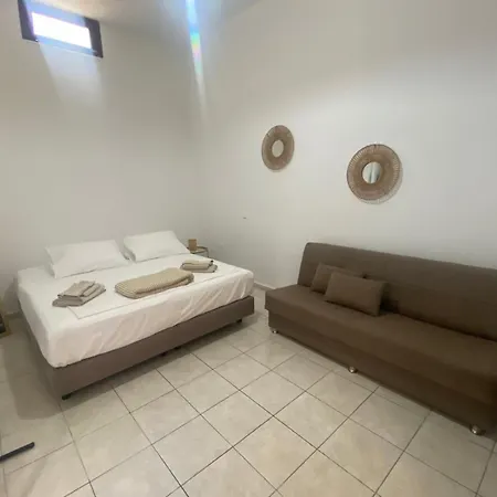 Isola 1